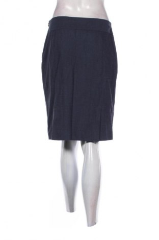 Spódnica Banana Republic, Rozmiar S, Kolor Niebieski, Cena 19,99 zł