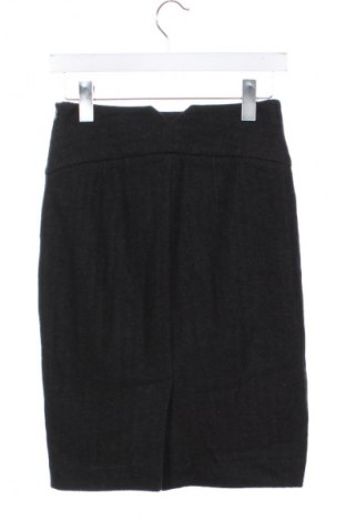 Spódnica Banana Republic, Rozmiar XS, Kolor Czarny, Cena 17,99 zł