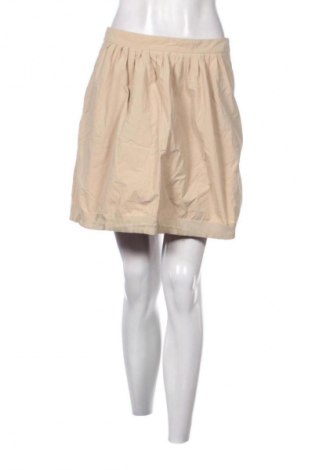 Szoknya Banana Republic, Méret M, Szín Bézs, Ár 4 839 Ft