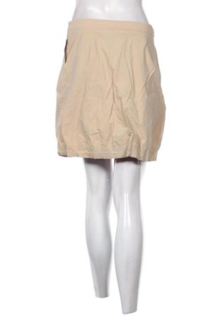 Szoknya Banana Republic, Méret M, Szín Bézs, Ár 4 839 Ft