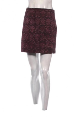 Sukňa Bandolera, Veľkosť M, Farba Viacfarebná, Cena  7,95 €