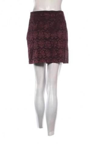 Sukňa Bandolera, Veľkosť M, Farba Viacfarebná, Cena  7,95 €