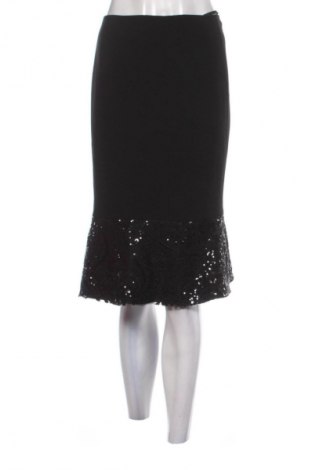 Пола Basler, Размер M, Цвят Черен, Цена 8,69 €