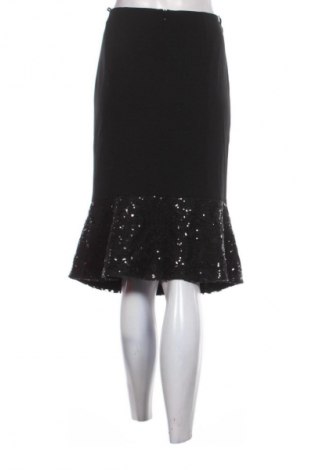 Пола Basler, Размер M, Цвят Черен, Цена 8,69 €