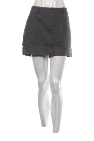 Sukně Bastard, Velikost XL, Barva Šedá, Cena  149,00 Kč