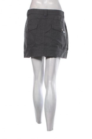 Sukně Bastard, Velikost XL, Barva Šedá, Cena  149,00 Kč