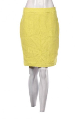 Пола Battibaleno, Размер M, Цвят Жълт, Цена 3,57 €
