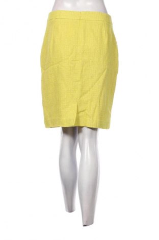 Пола Battibaleno, Размер M, Цвят Жълт, Цена 3,57 €