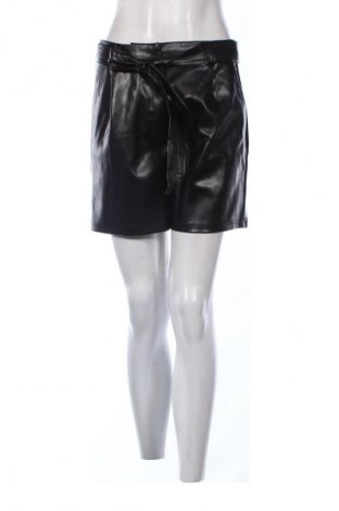 Rock Be You, Größe M, Farbe Schwarz, Preis € 11,57