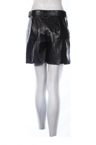 Rock Be You, Größe M, Farbe Schwarz, Preis € 11,57