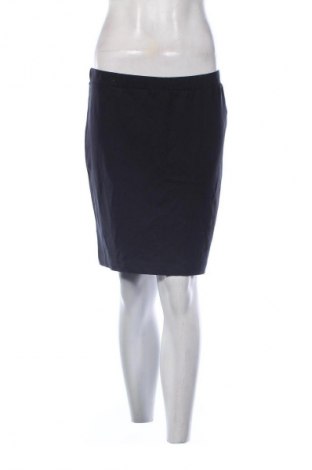 Spódnica Beloved, Rozmiar L, Kolor Niebieski, Cena 34,99 zł