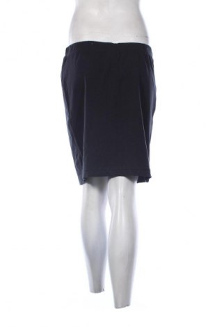 Spódnica Beloved, Rozmiar L, Kolor Niebieski, Cena 34,99 zł