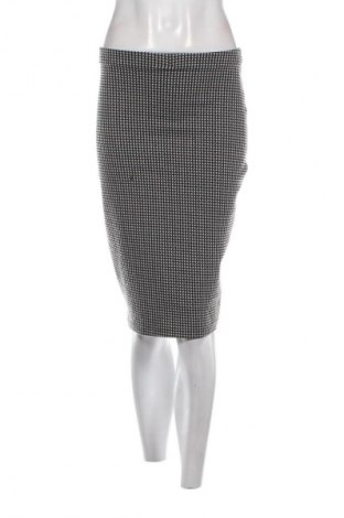 Szoknya Benissimo, Méret S, Szín Sokszínű, Ár 719 Ft