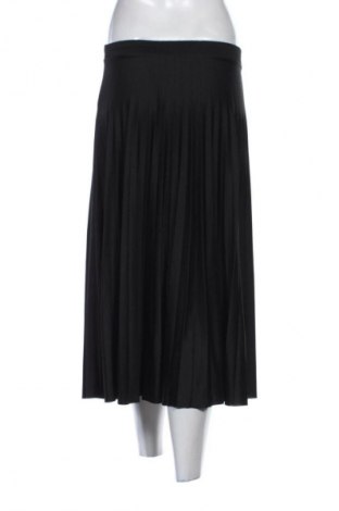 Sukně Bershka, Velikost S, Barva Vícebarevné, Cena  234,00 Kč