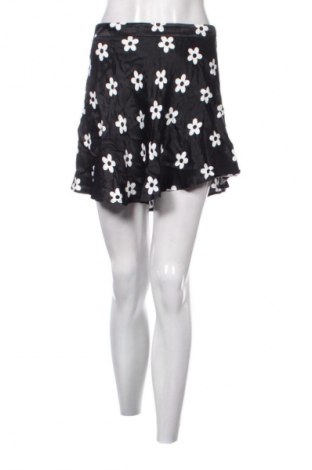 Spódnica Bershka, Rozmiar M, Kolor Kolorowy, Cena 37,62 zł