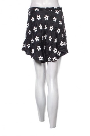 Spódnica Bershka, Rozmiar M, Kolor Kolorowy, Cena 37,62 zł