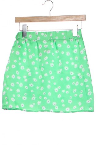 Sukňa Bershka, Veľkosť XS, Farba Viacfarebná, Cena  3,95 €