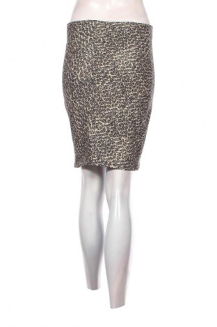 Spódnica Bershka, Rozmiar L, Kolor Kolorowy, Cena 7,99 zł