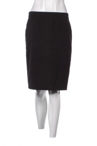 Spódnica Betty Barclay, Rozmiar M, Kolor Czarny, Cena 32,99 zł