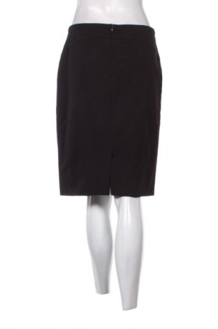 Spódnica Betty Barclay, Rozmiar M, Kolor Czarny, Cena 32,99 zł