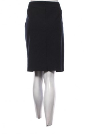 Φούστα Betty Barclay, Μέγεθος M, Χρώμα Μπλέ, Τιμή 15,07 €
