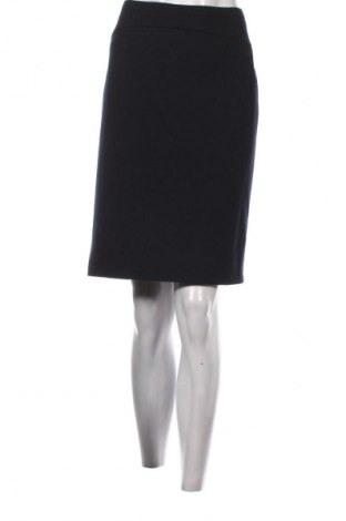Φούστα Betty Barclay, Μέγεθος M, Χρώμα Μπλέ, Τιμή 15,07 €