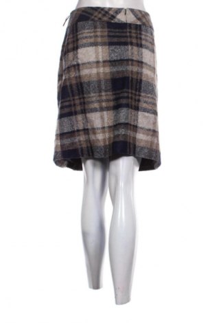 Spódnica Betty Barclay, Rozmiar L, Kolor Kolorowy, Cena 12,99 zł