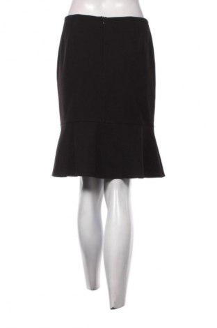 Sukně Betty Barclay, Velikost M, Barva Černá, Cena  259,00 Kč