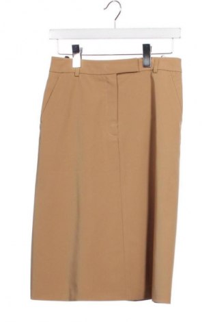Sukňa Betty Barclay, Veľkosť XS, Farba Béžová, Cena  22,95 €