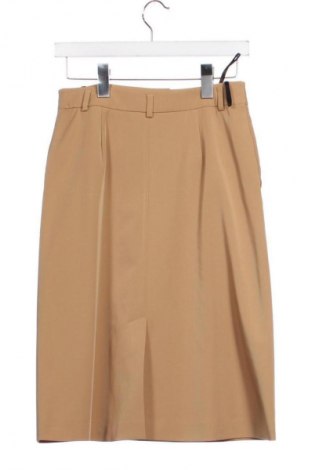 Sukňa Betty Barclay, Veľkosť XS, Farba Béžová, Cena  22,95 €