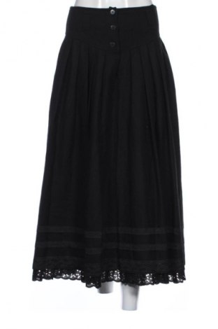 Fustă Betty Barclay, Mărime M, Culoare Negru, Preț 196,99 Lei