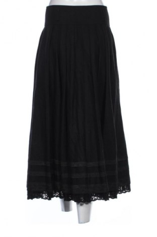 Fustă Betty Barclay, Mărime M, Culoare Negru, Preț 196,99 Lei