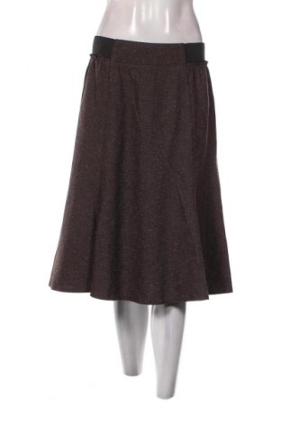 Szoknya Betty Jackson, Méret M, Szín Sokszínű, Ár 2 659 Ft