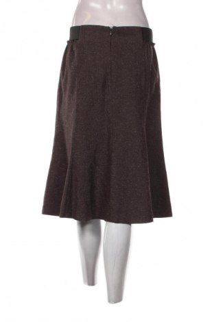 Szoknya Betty Jackson, Méret M, Szín Sokszínű, Ár 2 659 Ft