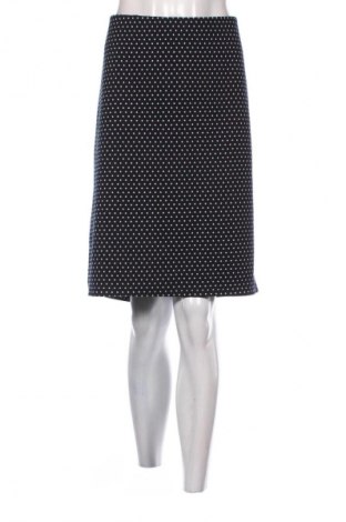 Sukně Bexleys, Velikost XXL, Barva Vícebarevné, Cena  741,00 Kč