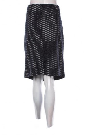 Sukně Bexleys, Velikost XXL, Barva Vícebarevné, Cena  741,00 Kč