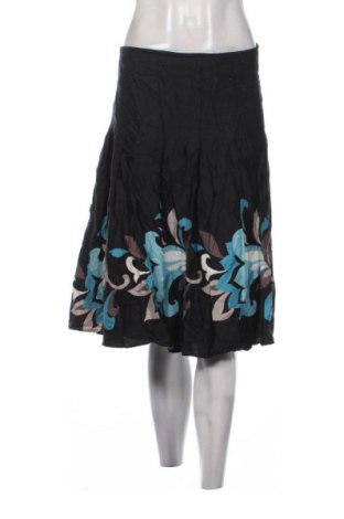 Sukně Bexleys, Velikost XXL, Barva Vícebarevné, Cena  229,00 Kč