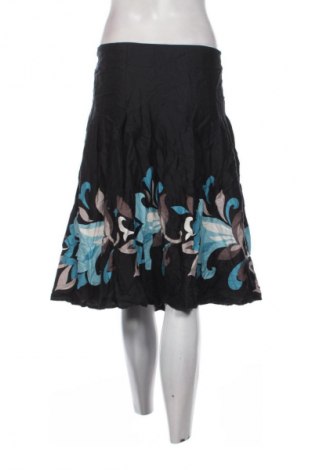 Sukně Bexleys, Velikost XXL, Barva Vícebarevné, Cena  229,00 Kč