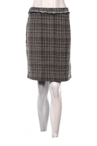 Spódnica Biaggini, Rozmiar L, Kolor Kolorowy, Cena 11,99 zł