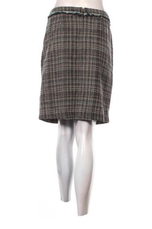 Spódnica Biaggini, Rozmiar L, Kolor Kolorowy, Cena 11,99 zł