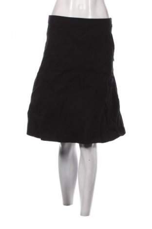 Sukně Biaggini, Velikost M, Barva Černá, Cena  129,00 Kč