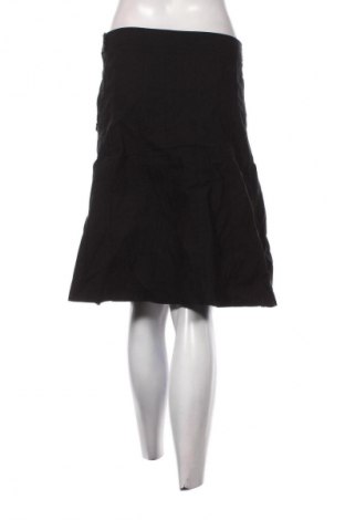Sukně Biaggini, Velikost M, Barva Černá, Cena  129,00 Kč