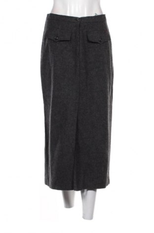 Sukňa Bianca, Veľkosť M, Farba Sivá, Cena  15,83 €