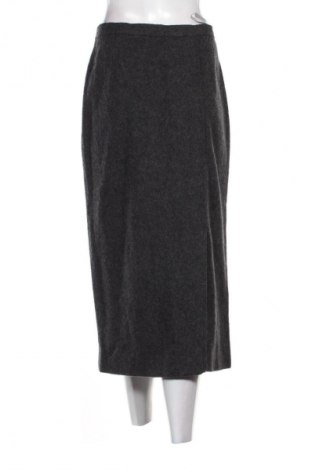 Sukňa Bianca, Veľkosť M, Farba Sivá, Cena  15,83 €
