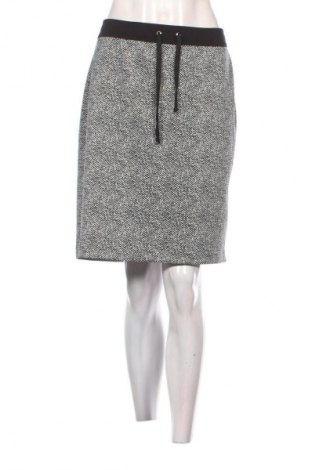 Spódnica Bianca, Rozmiar XL, Kolor Kolorowy, Cena 6,99 zł