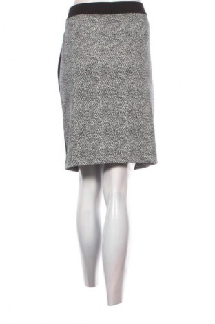 Spódnica Bianca, Rozmiar XL, Kolor Kolorowy, Cena 6,99 zł