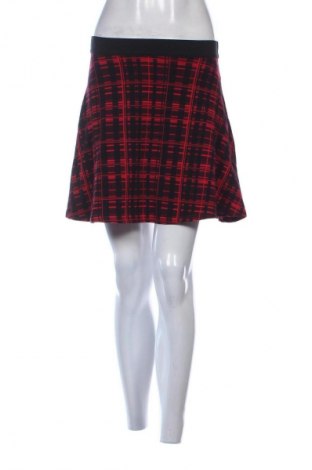 Sukně Blind Date, Velikost S, Barva Vícebarevné, Cena  49,00 Kč