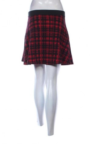 Sukně Blind Date, Velikost S, Barva Vícebarevné, Cena  49,00 Kč