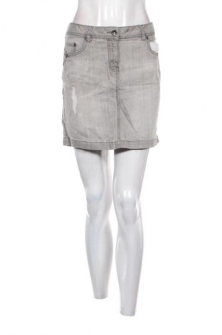 Szoknya Blue Motion, Méret M, Szín Szürke, Ár 1 009 Ft