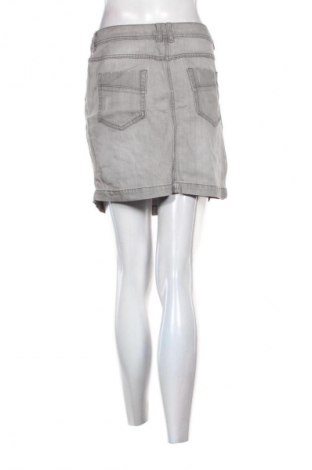 Szoknya Blue Motion, Méret M, Szín Szürke, Ár 1 009 Ft